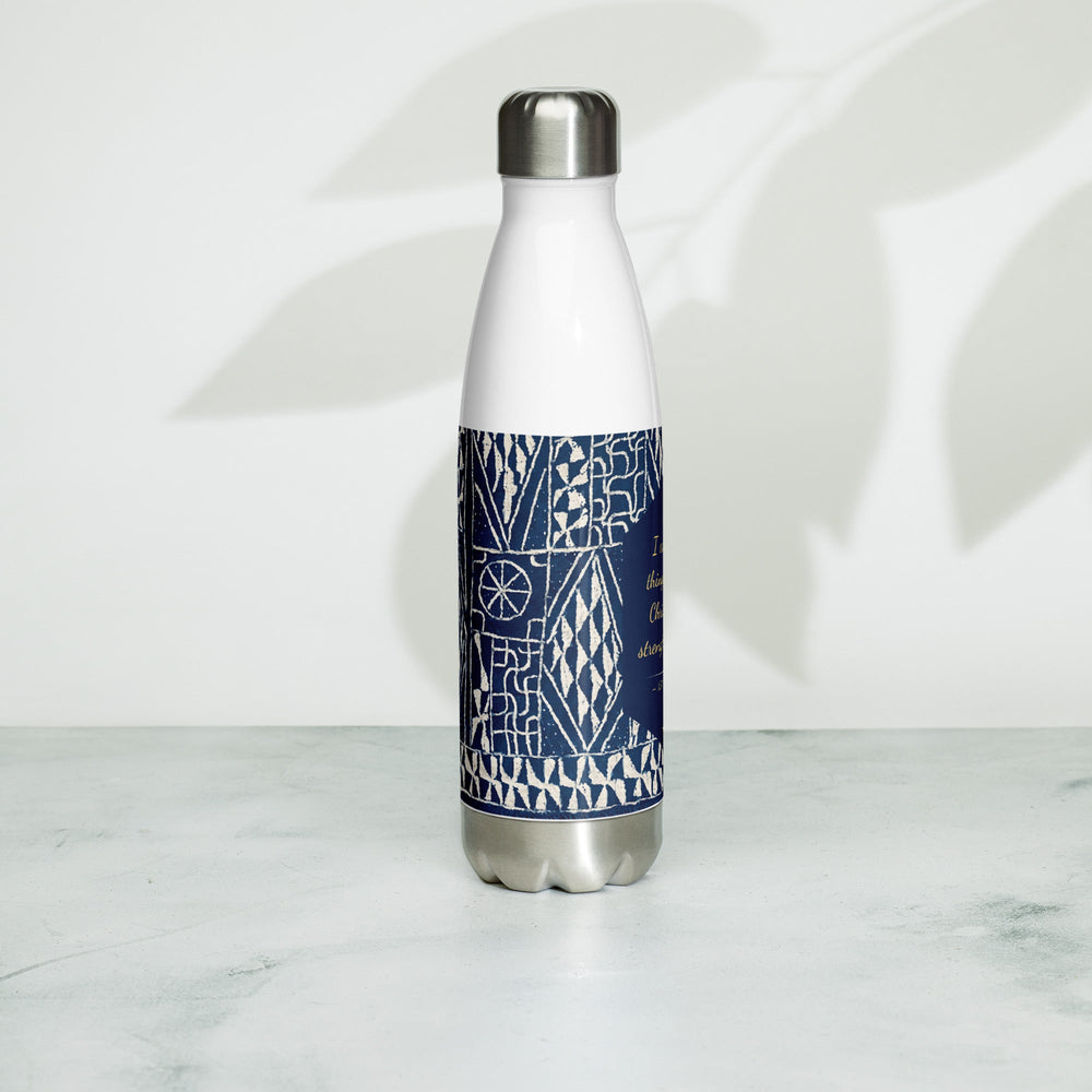 Lifestyle Essentials with Meaning