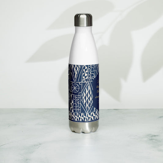 Lifestyle Essentials with Meaning